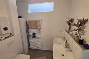 Attraktive renovierte 4,5-Zimmer-Wohnung in BO-Wattenscheid – Sommerdellenstr. 61, 44866 Wattenscheid-Mitte, Bochum – Vorschaubild 5