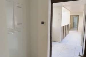 Alltagstauglich wohnen in Hamburg Altona-Altstadt – Große Bergstraße 252, 22767 Altona-Altstadt, Hamburg – Vorschaubild 4