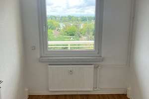 Ruhiges Wohnen und Seeblick! – Am Unterhorstweg 12, 39122 Salbke, Magdeburg – Vorschaubild 4