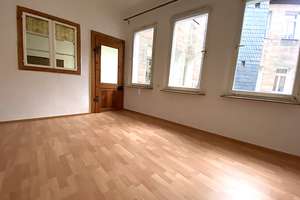 Renovierte Wohnung mit Charme in der Fürther Fußgängerzone – Die vollständige Adresse der Immobilie erhältst du vom Anbieter., 90762 Altstadt, Innenstadt, Fürth – Vorschaubild 4