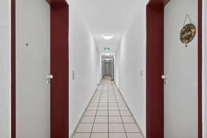 2-Zi.-Maisonettewohnung in der Nordstadt von Pforzheim – Ludwig-Wilhelm-Straße 6, 75177 Nordstadt, Pforzheim – Vorschaubild 21
