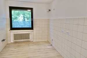 Großzügiges EFH inkl. Gäste- oder Hobbyhaus – Steinfurt (Kreis) – Vorschaubild 7
