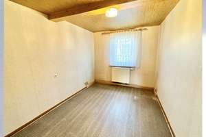 * RESERVIERT! Oestrich-Winkel: Einfamilienhaus mit Potenzial * – Die vollständige Adresse der Immobilie erhältst du vom Anbieter., 65375 Oestrich-Winkel – Vorschaubild 12