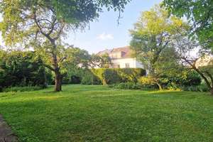 Premiumlage in der Mainzer Oberstadt mit Blick ins Grüne, Großzügiges 1-3 Familienhaus mit Ter – Die vollständige Adresse der Immobilie erhältst du vom Anbieter., 55131 Oberstadt, Mainz – Vorschaubild 5