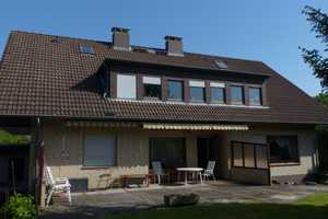 Seltene Gelegenheit von Privat: Hochwertiges 1 - Familienhaus in perfekter zentrumsnaher Lage  – Dammannstraße 3, 31655 Schaumburg (Kreis) – Vorschaubild 17
