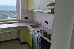 4-Zimmer-ETW incl. TG-PKW-Stellplatz mit super Aussicht – Johann-Friedrich-Oberlin-Strasse 4, 58099 Boele, Hagen – Vorschaubild 29