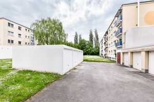 *****Gut aufgeteilte Wohnung in Wickede***** – Hengstenbergweg  5, 44319 Dortmund – Vorschaubild 3
