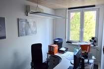 Einzelbüro Einzelbüro
