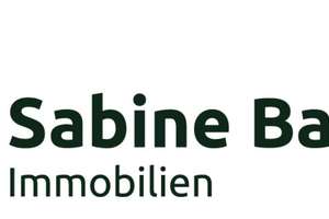 Single-DG-Wohnung mitten in Bad Cannstatt – Die vollständige Adresse der Immobilie erhältst du vom Anbieter., 70372 Cannstatt-Mitte, Stuttgart – Vorschaubild 10