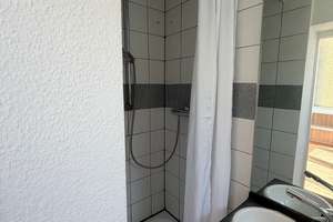 Gemütliche Altbauwohnung in Kiel, nahe Uniklinik, Blücherplatz – 24105 Blücherplatz, Kiel – Vorschaubild 7