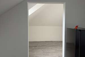 Schöne DG wohnung – Mangenberger Straße 98, 42655 Solingen-Mitte, Solingen – Vorschaubild 19