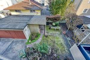 Property thumbnail 26