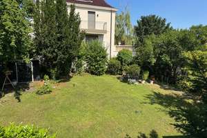 7-Familienhaus in bester Wohnlage direkt am Kriegsbergturm – Die vollständige Adresse der Immobilie erhältst du vom Anbieter., 70192 Relenberg, Stuttgart – Vorschaubild 2