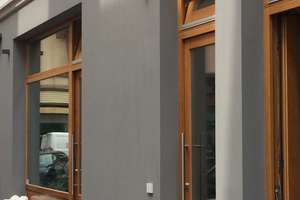 ***BRÜCKENSTRASSE***Wunderschönes, teilmöbliertes Architekten-Loft mit eigenem Garten*** – Kleine Brückenstraße 3, 60594 Sachsenhausen-Nord, Frankfurt am Main – Vorschaubild 28