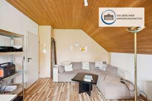 Haus zum Wohlfühlen mit Terrasse, Pool, Carport und großer Garten! – Die vollständige Adresse der Immobilie erhältst du vom Anbieter., 12623 Mahlsdorf, Berlin – Vorschaubild 12