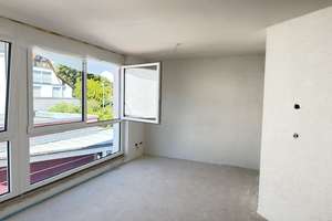 Doppelhaushälfte - Moderne Architektur- Fertigstellung Ende 2026 – Die vollständige Adresse der Immobilie erhältst du vom Anbieter., 72768 Degerschlacht, Reutlingen – Vorschaubild 6