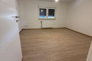Kernsanierte Dachgeschosswohnung in ruhiger Top-Lage – Offenbach Tempelsee – 63071 Tempelsee, Offenbach am Main – Vorschaubild 3