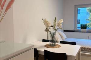 Property thumbnail 10