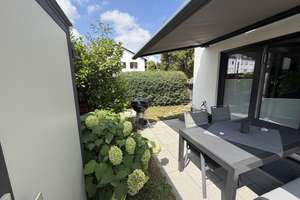 Hausgefühl: Maisonette mit Garten auf 3 Ebenen,  eigenem Eingang & 119 m² Wohn-/Nutzfl. – Die vollständige Adresse der Immobilie erhältst du vom Anbieter., 82024 Taufkirchen – Vorschaubild 10