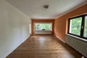 Doppelhaushälfte mit Ausbaupotential – Die vollständige Adresse der Immobilie erhältst du vom Anbieter., 14167 Zehlendorf, Berlin – Vorschaubild 3