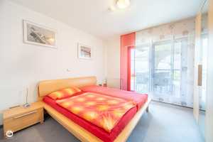 ***RESERVIERT***FREIRÄUME FÜR GROß UND KLEIN - EINFAMILIENHAUS MIT GROßEM GARTEN – Günzburg (Kreis) – Vorschaubild 28