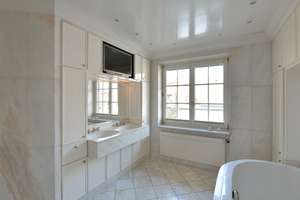 Property thumbnail 11