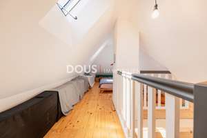 Provisionsfrei für Käufer - 
Einzigartige Villa in begehrter Lage von Uelzen – Die vollständige Adresse der Immobilie erhältst du vom Anbieter., 29525 Uelzen – Vorschaubild 16