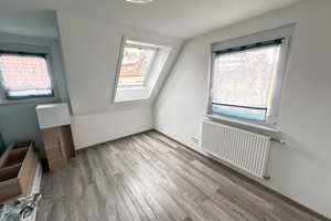 ***Reserviert*** MODERNISIERTES EINFAMILIENHAUS MIT GARAGE – Hohenlohekreis – Vorschaubild 21