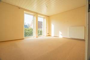 Großzügige Erdgeschosswohnung mit Garten, Garage in ruhiger Lage von Bielefeld-Heepen! – Die vollständige Adresse der Immobilie erhältst du vom Anbieter., 33719 Heepen, Bielefeld – Vorschaubild 6