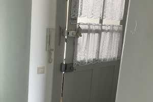 2 ZKB Wohnung in charmantem Altbau (Denkmalschutz) – Weylstraße 6, 68167 Mannheim – Vorschaubild 14