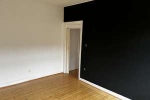 Drei Zimmern Wohnung mit Balkon in Oberhausen – Wanner Straße 76, 46145 Tackenberg, Oberhausen – Vorschaubild 6