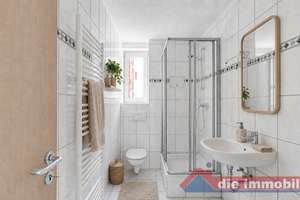 *** 3 Zimmer - Balkon - Neue Neustadt *** – 39124 Neue Neustadt, Magdeburg – Vorschaubild 5