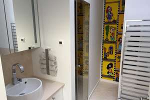 Property thumbnail 9