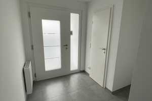 Doppelhaushälfte in Sauerlach – Tegernseer Landstr. 35, 82054 München (Kreis) – Vorschaubild 14