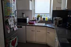 Energieeffizient wohnen! Schönes 4-Zimmer-Reihenhaus in Worms Heppenheim mit PV-Anlage & Wärmepumpe – Worms – Vorschaubild 2