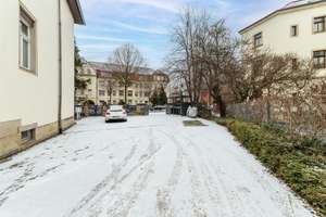 Property thumbnail 18