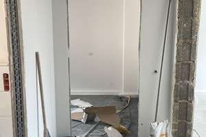 Kernsanierte Wohnung zeitnah bezugsfertig in MG-Eicken – Eickener Strasse 12, 41061 Gladbach, Mönchengladbach – Vorschaubild 16