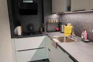 Zuhause mit 2 Zimmern         Verkauf Privat – Lutonstraße 6, 38444 Detmerode, Wolfsburg – Vorschaubild 19