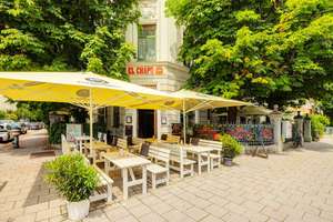 Property thumbnail 20