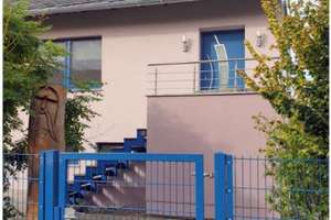 Einfamilienhaus Leipzig Stadt, freistehendes Haus, großes Grundstück, ruhige Lage, bis 2023 saniert – Die vollständige Adresse der Immobilie erhältst du vom Anbieter., 4316 Baalsdorf, Leipzig – Vorschaubild 3