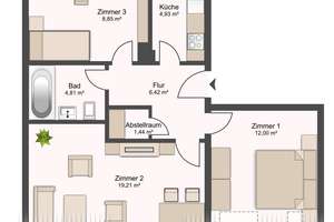 Property thumbnail 19