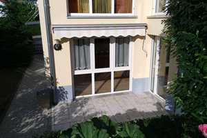 Freistehendes Einfamilienhaus mit Einliegerwohnung und Garage - Provisionsfrei! – Lörrach (Kreis) – Vorschaubild 32