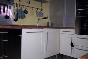 6-Zimmer-Reihenmittelhaus in Braunschweig Broitzem – Die vollständige Adresse der Immobilie erhältst du vom Anbieter., 38122 Broitzem, Braunschweig – Vorschaubild 68
