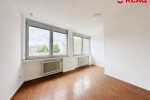 Erstbezug ! Hervorragende 4er WG Wohnung mitten in der Innenstadt! Balkon & Aufzug. – Heinrichsallee 22-24, 52062 Kaiserplatz, Aachen – Vorschaubild 9