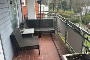 Property thumbnail 15