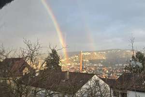 Property thumbnail 21