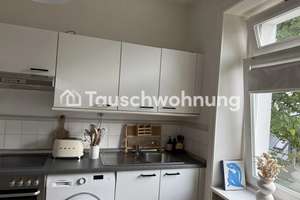 Tauschwohnung: Tausche schöne 50 qm Wohnung gegen größere – Die vollständige Adresse der Immobilie erhältst du vom Anbieter., 22083 Barmbek-Süd, Hamburg – Vorschaubild 6