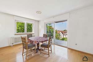 Seltene Gelegenheit – Einfamilienhaus mit Kamin & Garten in Kippenheim – Die vollständige Adresse der Immobilie erhältst du vom Anbieter., 77971 Kippenheim – Vorschaubild 5