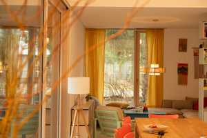 Haus am See – Oberhavel (Kreis) – Vorschaubild 7