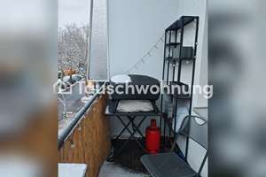 Tauschwohnung: Tausche 3-Zimmer-Wohnung in Berlin, Steglitz – Die vollständige Adresse der Immobilie erhältst du vom Anbieter., 12157 Steglitz, Berlin – Vorschaubild 15